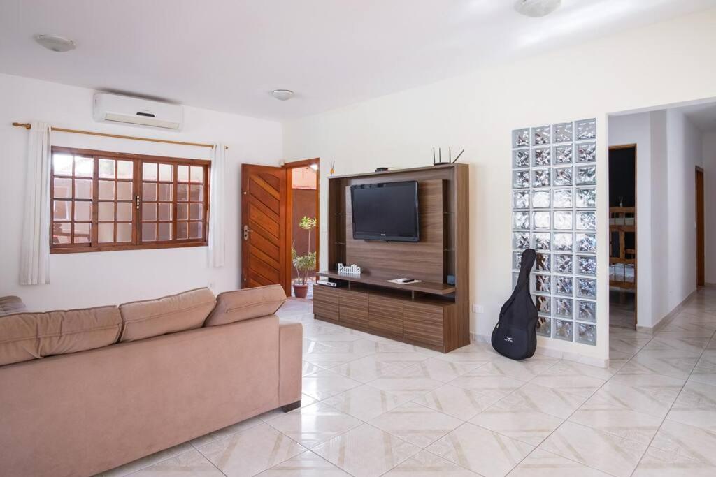 Caraguatatuba casa férias Exterior foto