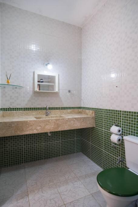 Caraguatatuba casa férias Exterior foto